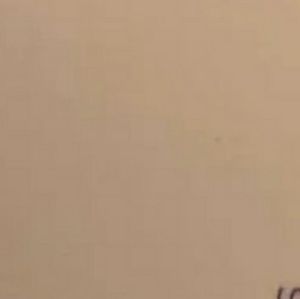 Meet your Posher, Cody